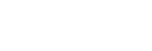 Zoho People